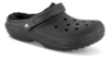 Crocs Sort 203591