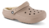 Crocs Beige 203591