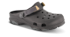 Crocs Sort 206340