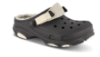 Crocs Sort 207936