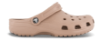 Crocs Classic Clog Brun 10001