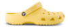 Crocs Classic Clog Gul 10001