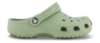 Crocs Classic Kid Clog Grønn 206991 (28-38)