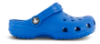 Crocs Classic Kid Clog Blå 206991 (28-38)