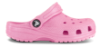 Crocs Classic Glitter Kid Clog Rosa 206992 (21-27)