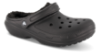 Crocs Clog Svart 203591