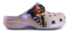 Crocs Lilla 210018