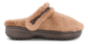 Crocs Classic Unfurgettable Clog Milk Chocolate 211116