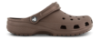 Crocs Classic Clog Coffee 10001-21Q