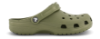 Crocs Classic Clog Army Green 10001-309