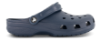 Crocs Classic Clog Blå 10001