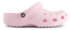 Crocs Classic Clog Rosa 10001