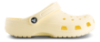 Crocs Classic Clog Gul 10001