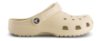 Crocs Classic Clog Beige 10001