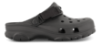 Crocs All-Terrain Clog Sort 206340