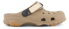 Crocs All-Terrain Clog Khaki 206340-2F9