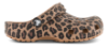Crocs Classic Animal Clogs Leopard 211881 (28-38)