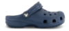 Crocs Classic Clogs Blå 206991 (28-38)
