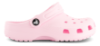 Crocs Classic Clogs Rosa 206991 (28-38)