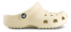 Crocs Classic Clog Bone 206991 (28-38)