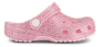 Crocs Classic Chunky Glitter Kid Clog Pink 211940 (21-27)