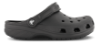 Crocs Classic Clog Svart 10001