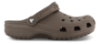 Crocs 10001