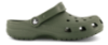 Crocs Grønn 10001