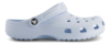 Crocs Classic Clog Blå 10001