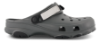 Crocs Sort 206340