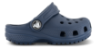 Crocs Classic Kid Clogs Blå 206990 (20-27)