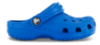 Crocs Classic Kid Clogs Blå 206990 (20-27)
