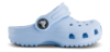 Crocs Classic Kid Clog Blå 206990 (20-27)