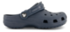 Crocs Classic Kid Clogs Blå 206991 (28-38)