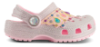 Crocs IAM Princess Clogs Rosa 212516 (21-27)