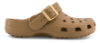 Crocs 213543