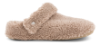 Crocs Classic Cozzzy Slipper Mushroom 209386-195