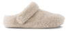 Crocs Classic Cozzzy Slipper Beige 209386