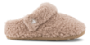 Crocs Classic Cozzzy Slipper Mushroom 210856-195