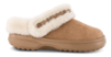 Crocs Classic Unfurgettable Clogs Sepia 212106