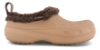 Crocs 211380