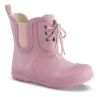 Skofus Børne gummistøvle Rosa 8412100172