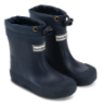 Bundgaard Børne gummistøvle Blå BG401040