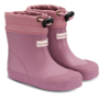 Bundgaard Børne gummistøvle Rosa BG401040
