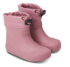 Bundgaard Børne gummistøvle Rosa BG401046