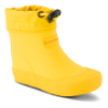 Bundgaard Barnegummistøvler Gul BG401046