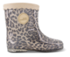 Sofie Schnoor Gummistøvle Leopard P251802 (22-27)