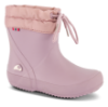 Viking Barnegummistøvler Lilla 1-16000 Alv
