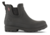 Viking Ada Chelsea Gummistøvle Sort 1-28200
