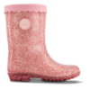 Sofie Schnoor Vintergummistøvel Rosa PNOS828 (29-35)